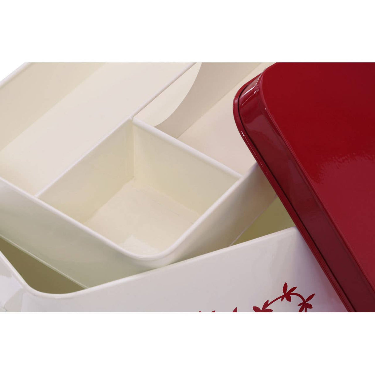 Anglaise Housekeepers Box