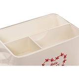 Anglaise Housekeepers Box