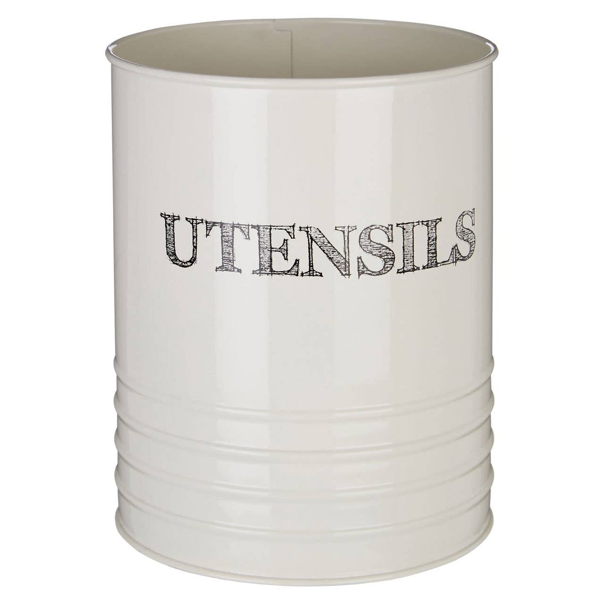 Sketch Utensil Canister