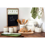 Sketch Utensil Canister