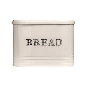 Sketch Bread Bin