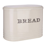 Sketch Bread Bin