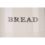 Sketch Bread Bin