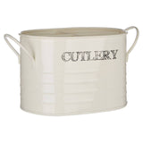 Sketch Cutlery Caddy