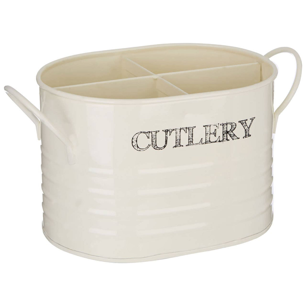 Sketch Cutlery Caddy