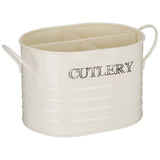 Sketch Cutlery Caddy