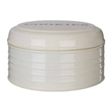 Sketch Biscuit Tin