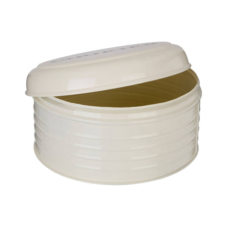 Sketch Biscuit Tin