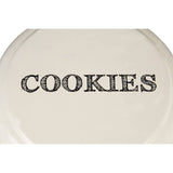 Sketch Biscuit Tin