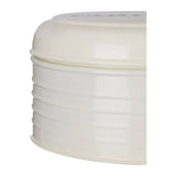 Sketch Biscuit Tin
