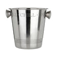 Bombay Chill Wine Cooler