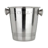 Bombay Chill Wine Cooler