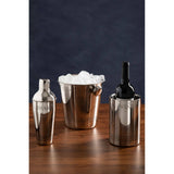 Bombay Chill Wine Cooler