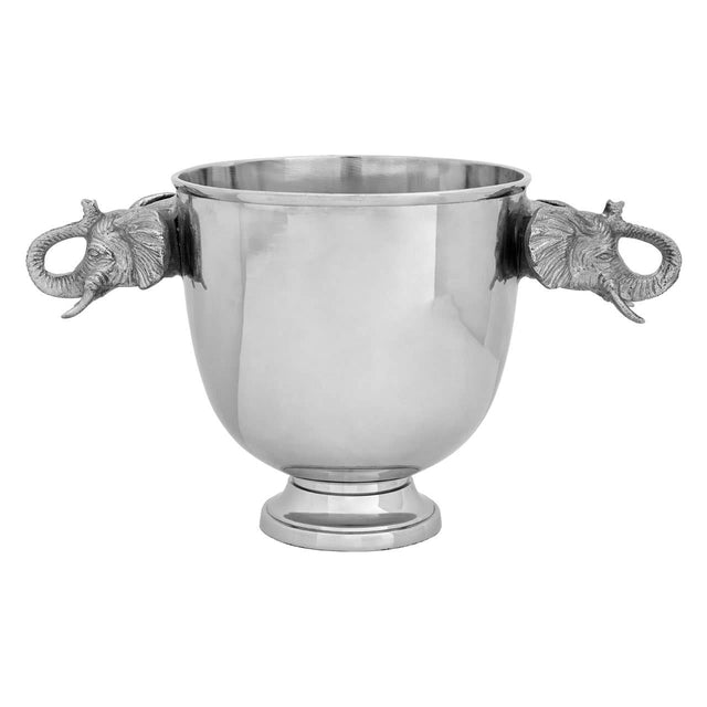 Elephant Wine Cooler