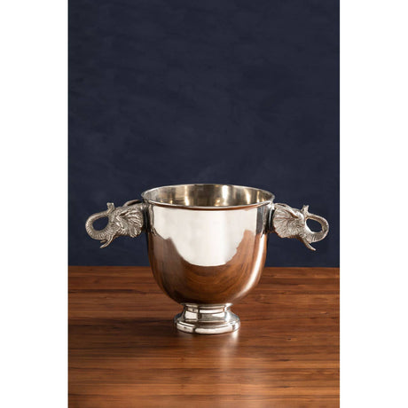 Elephant Wine Cooler