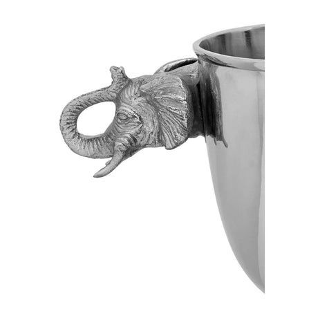 Elephant Wine Cooler