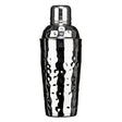 500ml Cocktail Shaker