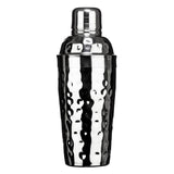 500ml Cocktail Shaker