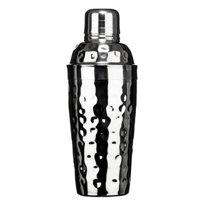 500ml Cocktail Shaker