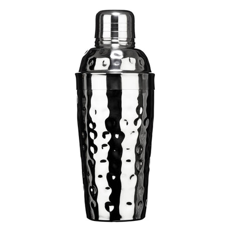 500ml Cocktail Shaker