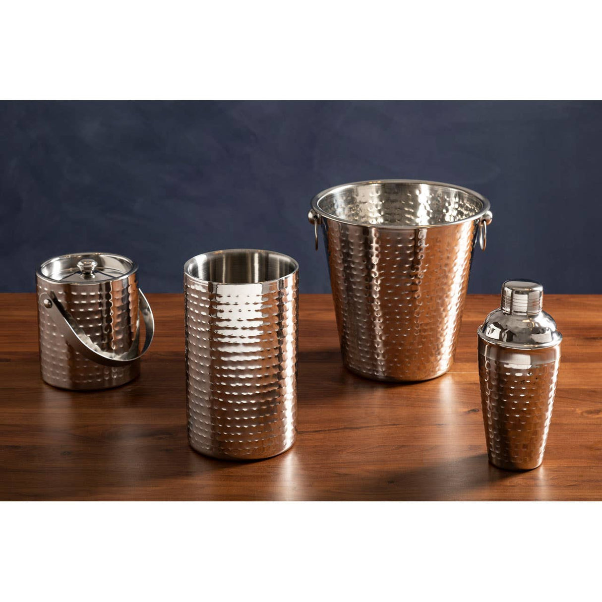 500ml Cocktail Shaker
