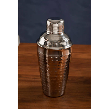 500ml Cocktail Shaker