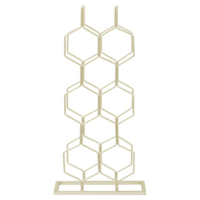 Yaxi Wine Rack