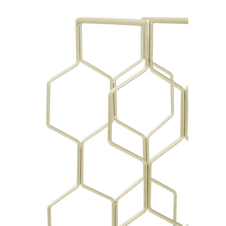 Yaxi Wine Rack