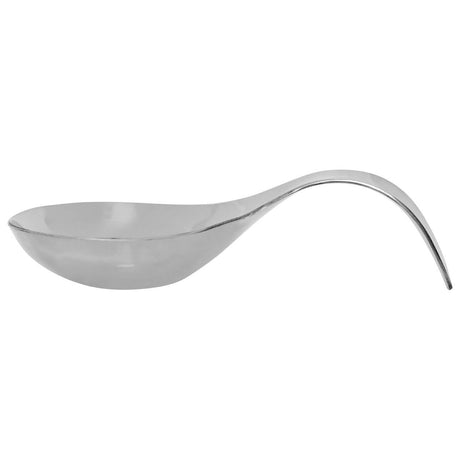 Arden Stainless Steel Spoon