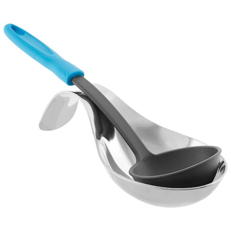 Arden Stainless Steel Spoon