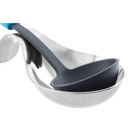 Arden Stainless Steel Spoon