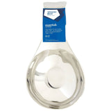 Arden Stainless Steel Spoon