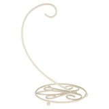 De Lis Banana Hanger