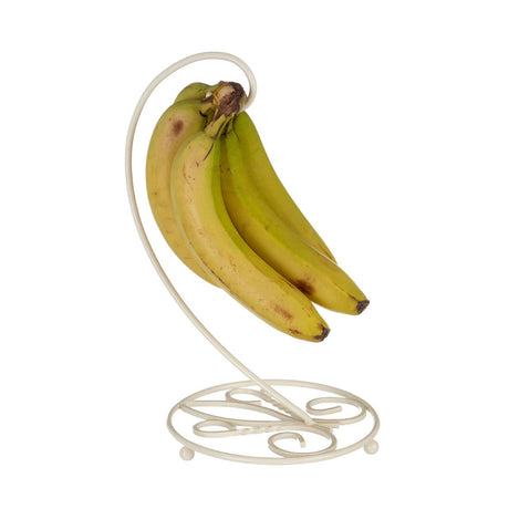 De Lis Banana Hanger