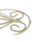 De Lis Banana Hanger