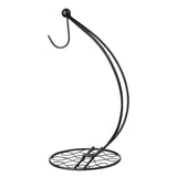 Twist Banana Hanger