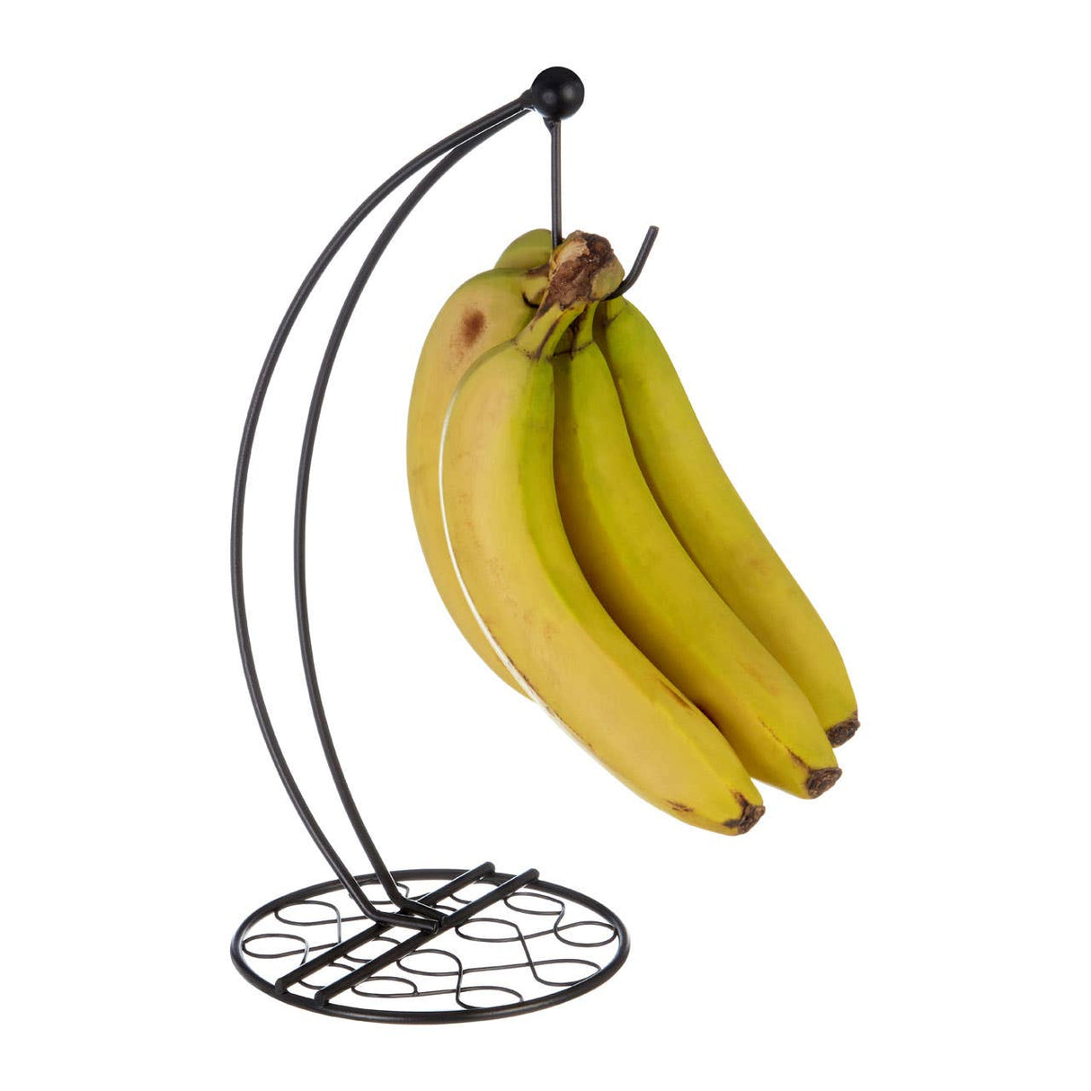 Twist Banana Hanger