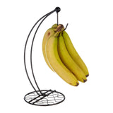 Twist Banana Hanger