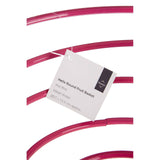 Helix Hot Pink Fruit Basket