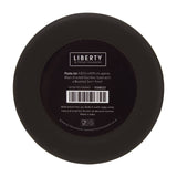 Black Enamel Pasta Canister