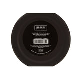 Black Enamel Utensils Holder