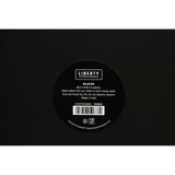 Black Enamel Bread Bin