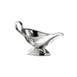 Sutton Gravy Boat 8Oz