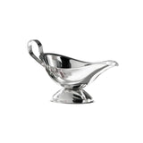 Sutton Gravy Boat 8Oz
