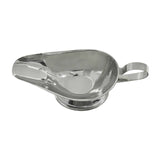 Sutton Gravy Boat 8Oz