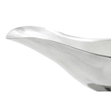 Sutton Gravy Boat 8Oz