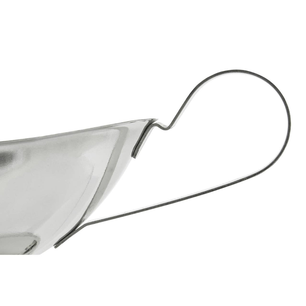 Sutton Gravy Boat 8Oz