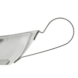 Sutton Gravy Boat 8Oz