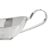 Sutton Gravy Boat 8Oz
