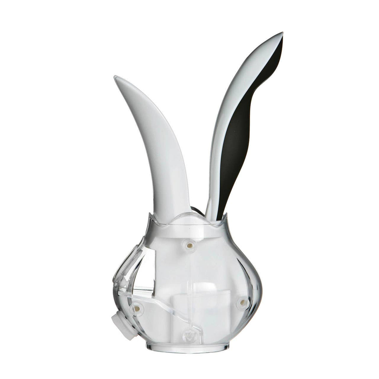 Salt And Pepper Grinder